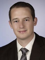 Sebastian Sawatzki
